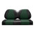 Club Car Precedent/Club Car Onward Seat Covers! (Standard Seats Only) Staple On Club Car Precedent/Club Car Onward Seat Covers! (Standard Seats Only) Staple On