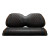 Club Car Precedent/Club Car Onward Seat Covers! (Standard Seats Only) Staple On Club Car Precedent/Club Car Onward Seat Covers! (Standard Seats Only) Staple On
