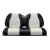 Club Car Precedent/Club Car Onward Seat Covers! (Standard Seats Only) Staple On Club Car Precedent/Club Car Onward Seat Covers! (Standard Seats Only) Staple On