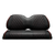 Icon I40F or I40FL , I60, or I60L Seat Covers-Staple On Icon I40F or I40FL , I60, or I60L Seat Covers-Staple On