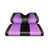 Vivid EV Seat Covers Staple On Vivid EV Seat Covers Staple On