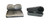 EZGO TXT/RXV -Diamond Stitched Seat Cover / Arm Rest Combo EZGO TXT/RXV -Diamond Stitched Seat Cover / Arm Rest Combo