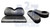 EZGO TXT/RXV -Diamond Stitched Seat Cover / Arm Rest Combo EZGO TXT/RXV -Diamond Stitched Seat Cover / Arm Rest Combo