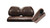 Yamaha -Diamond Stitched Seat Cover / Arm Rest Combo Yamaha -Diamond Stitched Seat Cover / Arm Rest Combo