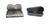 Club Car DS -Diamond Stitched Seat Cover / Arm Rest Combo Club Car DS -Diamond Stitched Seat Cover / Arm Rest Combo