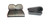 Club Car DS -Diamond Stitched Seat Cover / Arm Rest Combo Club Car DS -Diamond Stitched Seat Cover / Arm Rest Combo