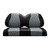 Icon I20, I40, or I40L Seat Covers-Staple On Icon I20, I40, or I40L Seat Covers-Staple On