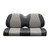 Icon I20, I40, or I40L Seat Covers-Staple On Icon I20, I40, or I40L Seat Covers-Staple On