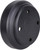 Golf Cart Brake Drum for Club Car DS 1995-up & Precedent 2004-up Golf Cart Brake Drum for Club Car DS 1995-up & Precedent 2004-up