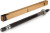 Gas Golf Cart Rear Axle Shaft for EZGO TXT Medalist ST Workhorse MPT