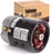 Golf Cart 36 Volt Electric Separately-Excited Motor for EZGO TXT PDS Golf Cart 36 Volt Electric Separately-Excited Motor for EZGO TXT PDS