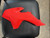 #10 LEFT FUEL TANK SHROUD RED
A00687-02-18 #10 LEFT FUEL TANK SHROUD RED
A00687-02-18