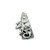 02-Front Cylinder Head for JungleCross 800 ST-2,JungleCross 800 ST-2,JungleCross 800 ST-2,JungleCross 800 ST-5,JungleCross 800 ST-5,JungleCross 800 ST-5,PathCross 650 L,PathCross 650 L,PathCross 650 S,PathCross 650 S,PathCross 800 L,PathCross 800 L 02-Front Cylinder Head for JungleCross 800 ST-2,JungleCross 800 ST-2,JungleCross 800 ST-2,JungleCross 800 ST-5,JungleCross 800 ST-5,JungleCross 800 ST-5,PathCross 650 L,PathCross 650 L,PathCross 650 S,PathCross 650 S,PathCross 800 L,PathCross 800 L