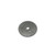 21-Camshaft Sprocket for JungleCross 800 ST-2,JungleCross 800 ST-2,JungleCross 800 ST-2,JungleCross 800 ST-5,JungleCross 800 ST-5,JungleCross 800 ST-5,PathCross 650 L,PathCross 650 L,PathCross 650 S,PathCross 650 S,PathCross 800 L,PathCross 800 L 21-Camshaft Sprocket for JungleCross 800 ST-2,JungleCross 800 ST-2,JungleCross 800 ST-2,JungleCross 800 ST-5,JungleCross 800 ST-5,JungleCross 800 ST-5,PathCross 650 L,PathCross 650 L,PathCross 650 S,PathCross 650 S,PathCross 800 L,PathCross 800 L