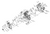 (02) Left Crankcase for JungleCross 800 ST-2,JungleCross 800 ST-2,JungleCross 800 ST-2,JungleCross 800 ST-5,JungleCross 800 ST-5,JungleCross 800 ST-5,PathCross 650 L,PathCross 650 L,PathCross 650 S,PathCross 650 S,PathCross 800 L,PathCross 800 L (02) Left Crankcase for JungleCross 800 ST-2,JungleCross 800 ST-2,JungleCross 800 ST-2,JungleCross 800 ST-5,JungleCross 800 ST-5,JungleCross 800 ST-5,PathCross 650 L,PathCross 650 L,PathCross 650 S,PathCross 650 S,PathCross 800 L,PathCross 800 L