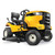Cub Cadet XT1 LT46