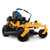 Cub Cadet ZT1 42E
