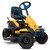 Cub Cadet CC30E
