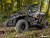 Polaris RZR XP 1000 Primal Soft Cab Enclosure Upper Doors Polaris RZR XP 1000 Primal Soft Cab Enclosure Upper Doors