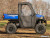 Polaris Ranger SP 570 Primal Soft Cab Enclosure Doors Polaris Ranger SP 570 Primal Soft Cab Enclosure Doors
