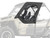Kawasaki Teryx S Primal Soft Cab Enclosure Upper Doors