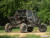 Polaris RZR 4 900 Primal Soft Cab Enclosure Upper Doors