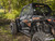 Polaris RZR S 900 Primal Soft Cab Enclosure Upper Doors