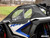 Polaris RZR PRO XP Primal Soft Cab Enclosure Upper Doors Polaris RZR PRO XP Primal Soft Cab Enclosure Upper Doors
