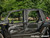 Polaris RZR XP 4 Turbo Primal Soft Cab Enclosure Upper Doors