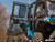 Polaris RZR XP 4 Turbo Cab Enclosure Doors