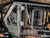 Polaris RZR S 900 Cab Enclosure Doors