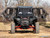 Polaris RZR S 1000 Cab Enclosure Doors