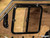 Polaris RZR XP 1000 Cab Enclosure Doors Polaris RZR XP 1000 Cab Enclosure Doors