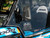 Polaris RZR XP 4 Turbo Hard Cab Enclosure Upper Doors