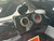 2026 Denago Freelander 300FI EFI - Black