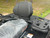 2026 Denago Freelander 300FI EFI - Black