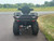 2026 Denago Freelander 300FI EFI - Black