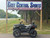 2026 Denago Freelander 300FI EFI - Black