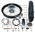 #1-4 in parts schematic SR189 (Rear Wheel) 2020-2023