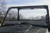 Polaris Mid-Size Ranger 2-Passenger (2009-2014) - 2 Pc Windshield