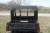 Polaris Mid-Size Ranger 2-Passenger (2009-2014) - Soft Back Panel