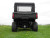 Polaris Mid-Size 570 Ranger 2-Seater - Soft Back Panel