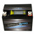YTX4L-BS Chrome Pro Series iGel Battery YTX4L-BS Chrome Pro Series iGel Battery