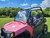 Polaris RZR 570/800/900 - 1 Pc Scratch-Resistant Windshield with Clamp and Vent Options
