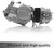 140CC 4 Stroke Engine Motor For Pit Dirt Bike