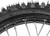 Front 60/100-14 + Rear 80/100-12 Wheel Tire and Rim With 12mm Bearing 1.85x12 1.4x14 Rim for Off Road Dirt Pit Bike Front 60/100-14 + Rear 80/100-12 Wheel Tire and Rim With 12mm Bearing 1.85x12 1.4x14 Rim for Off Road Dirt Pit Bike