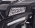 The image showcases the SSR SRU170Z UTV, a compact and stylish utility vehicle designed for light-duty tasks and recreational use. The UTV features a sleek design with LED headlights and taillights, emphasizing its modern and functional aesthetics. The 168.9cc air-cooled engine and improved mesh door are highlighted, showcasing the UTV’s efficiency and capability. The aluminum wheels with 21x7-10 front tires and 22x10-10 rear tires are visible, underscoring the UTV’s versatility and reliability. The double A-arm front suspension and swingarm rear suspension add to the UTV’s smooth and comfortable ride. Overall, the image captures the essence of a high-performance, durable, and stylish UTV ready for any task or adventure. The image showcases the SSR SRU170Z UTV, a compact and stylish utility vehicle designed for light-duty tasks and recreational use. The UTV features a sleek design with LED headlights and taillights, emphasizing its modern and functional aesthetics. The 168.9cc air-cooled engine and improved mesh door are highlighted, showcasing the UTV’s efficiency and capability. The aluminum wheels with 21x7-10 front tires and 22x10-10 rear tires are visible, underscoring the UTV’s versatility and reliability. The double A-arm front suspension and swingarm rear suspension add to the UTV’s smooth and comfortable ride. Overall, the image captures the essence of a high-performance, durable, and stylish UTV ready for any task or adventure.