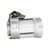 2.04.0218 AC MOTOR 4KW,WITHOUT ELECTROMAGNETIC BRAKE

On your purchase from Evolution Electric Vehicle, Evolution is your source for most extensive selection of golf cart parts and accessories in the industry.

Apply to(Vehicle Type)


CLASSIC 2/4
TURFMAN 200