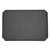 SMARTLINER   Custom   Fit   Rugged   Rubber   Floor   Liners   For   2018-2023   Polaris   Ranger   Crew   XP   1000   (6   Passenger   Models) SMARTLINER   Custom   Fit   Rugged   Rubber   Floor   Liners   For   2018-2023   Polaris   Ranger   Crew   XP   1000   (6   Passenger   Models)