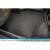 SMARTLINER   Custom   Fit   Rugged   Rubber   Floor   Liners   For   2018-2023   Polaris   Ranger   Crew   XP   1000   (6   Passenger   Models) SMARTLINER   Custom   Fit   Rugged   Rubber   Floor   Liners   For   2018-2023   Polaris   Ranger   Crew   XP   1000   (6   Passenger   Models)
